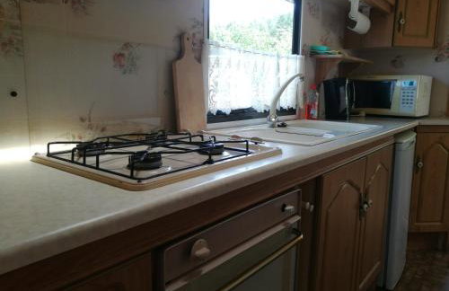 "Koziołek Suchodołek" - Foto 24