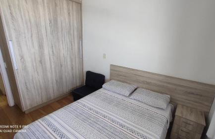 Ap de Frente para o Mar de Itaparica - Photo 48