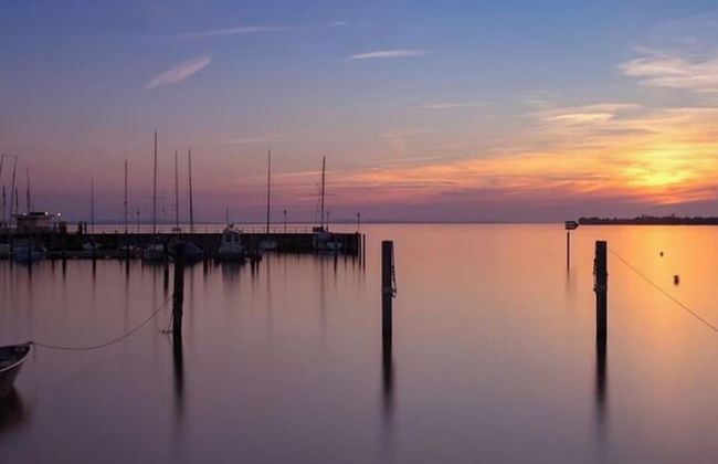 2 in Holiday Home Sandra - Foto 16