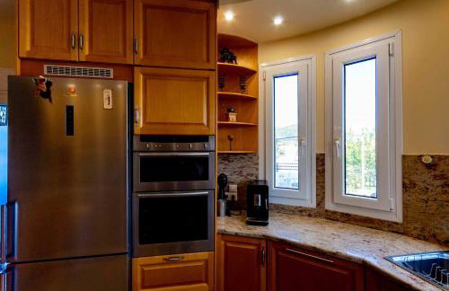 Villa Sofia - Foto 29