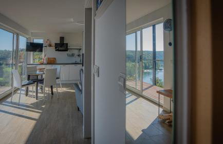 MREŽNICA - ZELENA BAJKa - Foto 9