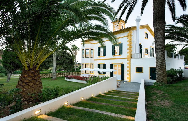 Hotel Rural Sant Patrici - Foto 36