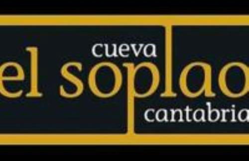 La casa de Manín - Foto 14