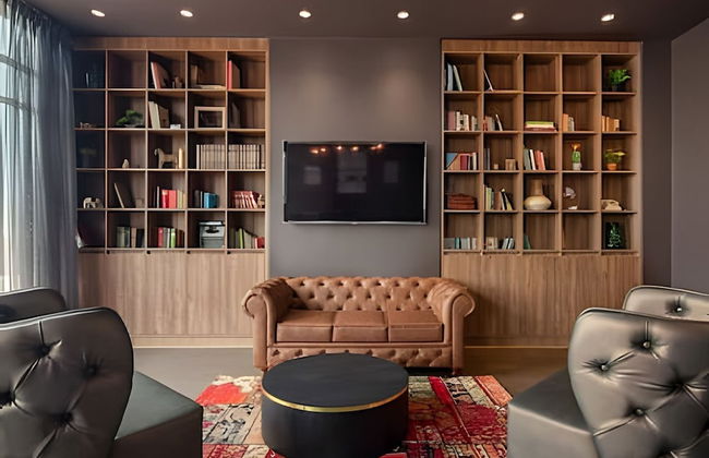 Morph Chico - Foto 59