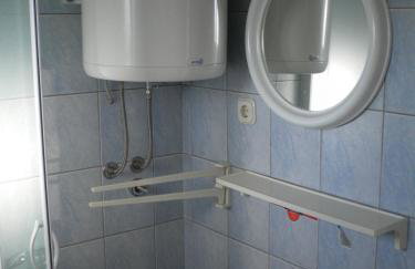 Iva Apartments - Foto 43