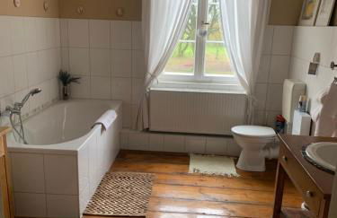 Gutshaus Schwarzenhof - Foto 50