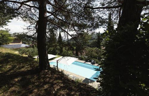 Agriturismo L'Essiccatoio - Foto 56