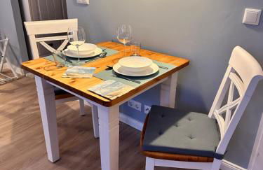 Hansestübchen - Foto 2