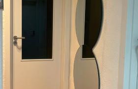 Odivelas Home - Photo 7