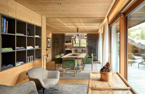 Residence Villa Al Sole - Foto 13