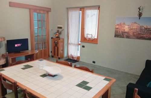 Casale del sole - Foto 15