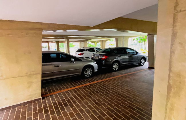 Duplex 500 metros da Praia - Guarujá - Foto 55