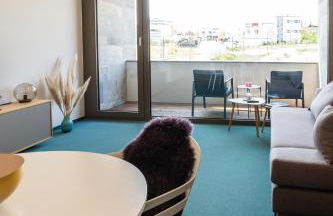 LAKESIDE Apartements - Foto 49