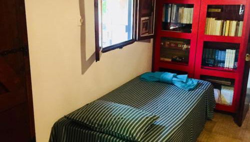 Vounaki Seaside Dreamland! - Foto 3