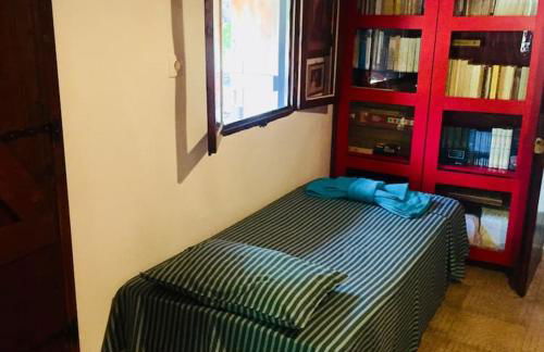 Vounaki Seaside Dreamland! - Foto 3