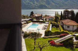 Villa Vitali - Bellagio - Foto 25