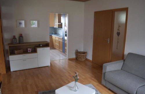 Ferienwohnung Gitta - Foto 12