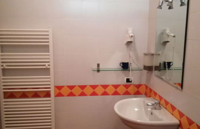 Agriturismo Tenuta Antica - Photo 27