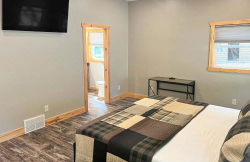 Pair-a-Docks Landing - Foto 15