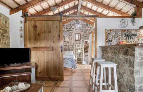 Casas Alfonso y Laura - Foto 17