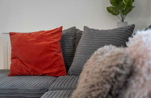 Kilmallie House - Foto 68