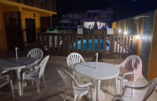 Flat 201 - Residencial Ponta da Barra - Foto 23