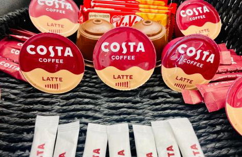 Superior Large Suite Luxury Living City Apartment, 2 Kingsize Bedrooms Business Suite - Free WiFi - Foto 24