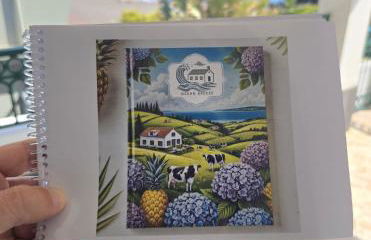 Ocean Breeze - Photo 9