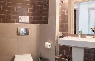 Drenia Studios - Foto 12