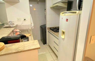 Lago Norte - CA 05 - Foto 21