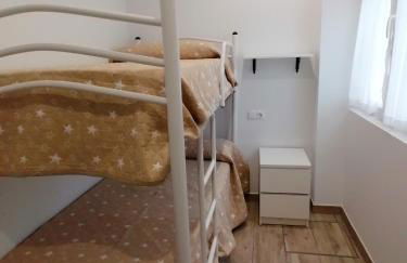 Apartamentos Sane - Foto 8