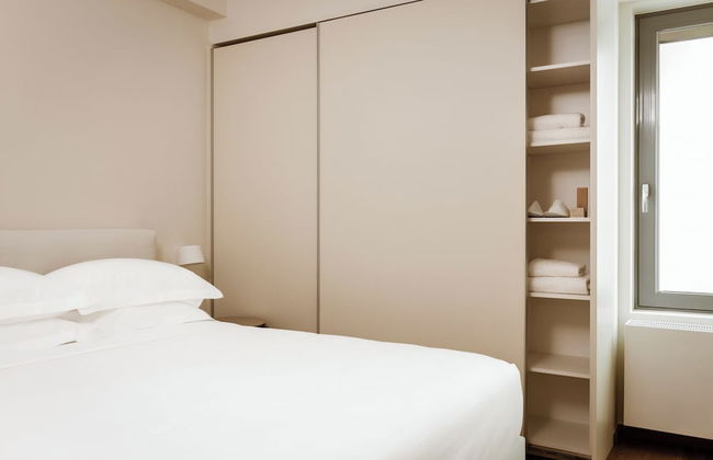 Likno Athens - Foto 57