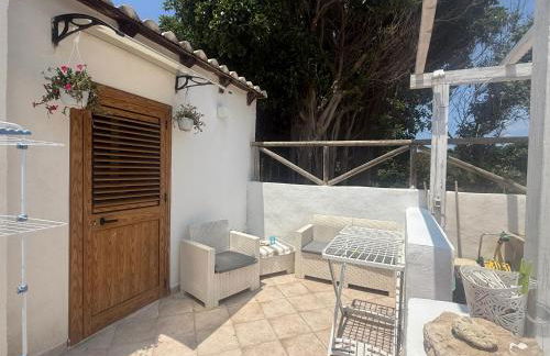 Home Music & Love - Foto 14