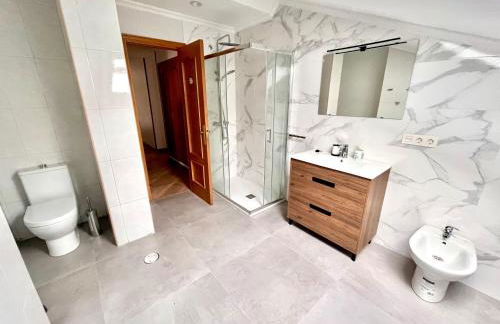 Espacios Blanco Plaza Mayor - Foto 47