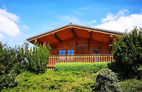 Ferienhaus Vogelsang in Bad Sooden-Allendorf - Foto 8