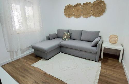 A Casa dos Azulejos - Foto 9