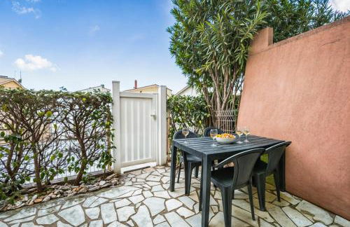 Maison moderne et lumineuse avec terrasse - Foto 25