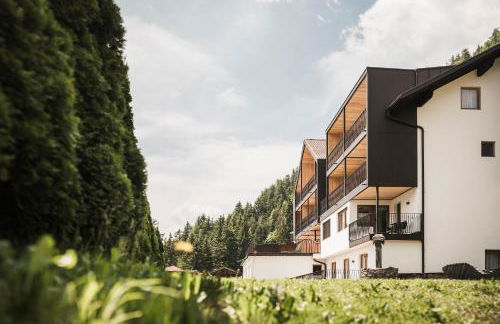 Waldheim Appartements - Foto 56