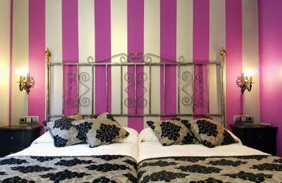 Legado de Ugarte, Casa Rural - Photo 19