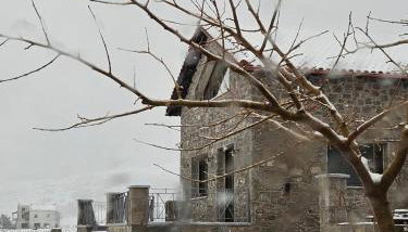 Kallisto villas - Foto 3