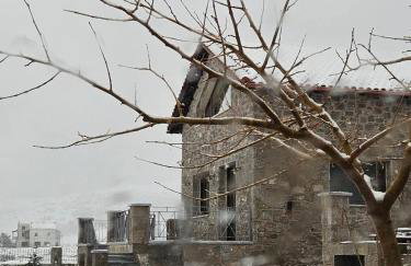 Kallisto villas - Foto 3