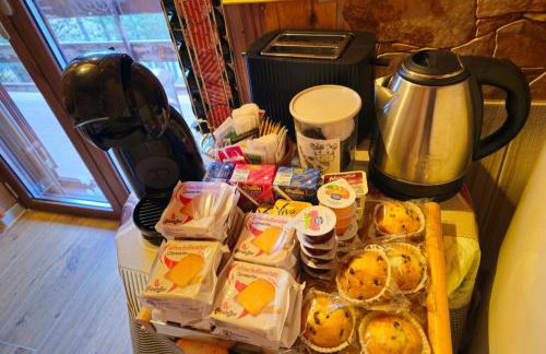 LORICAskiHOME - Foto 6