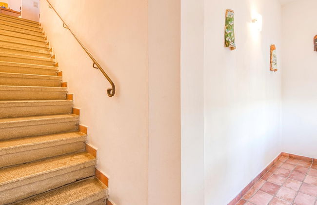 Rosemary apt With Shared Pool Family fun - Foto 28