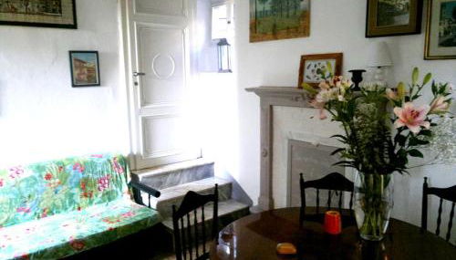 Belgirate il Lavatoio - Foto 3