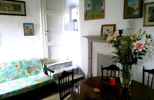 Belgirate il Lavatoio - Foto 3