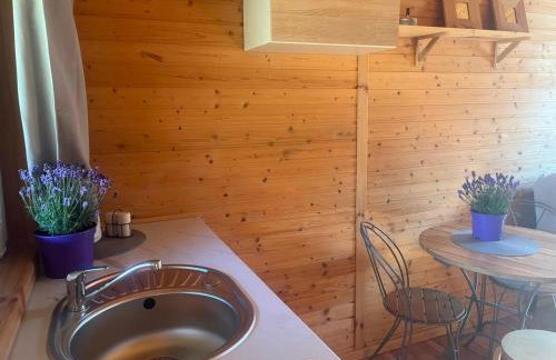 Przystań plaża - Foto 26