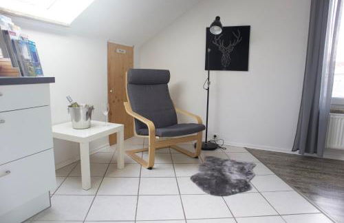 Ferienwohnung-Milena - Foto 11