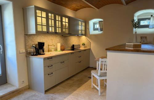 2 on the Estate - Mosch - Photo 97