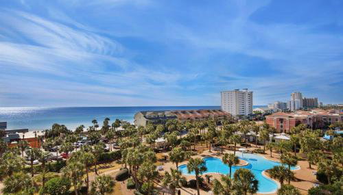 Sterling Shores 607 - Foto 4