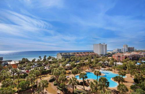 Sterling Shores 607 - Foto 3